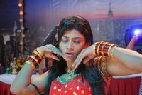 Sanya Srivastava Spicy Gallery